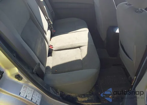 2011 Nissan Sentra 2.0Sr from USA, damaged, VIN 3N1AB6AP2BL652138